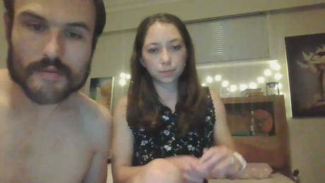 sluttypotatoes  11-03-2022